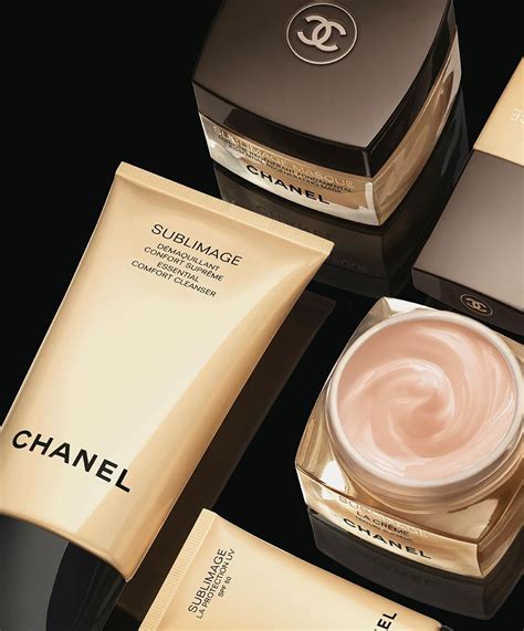 chanel beuaty|Chanel beauty products online.